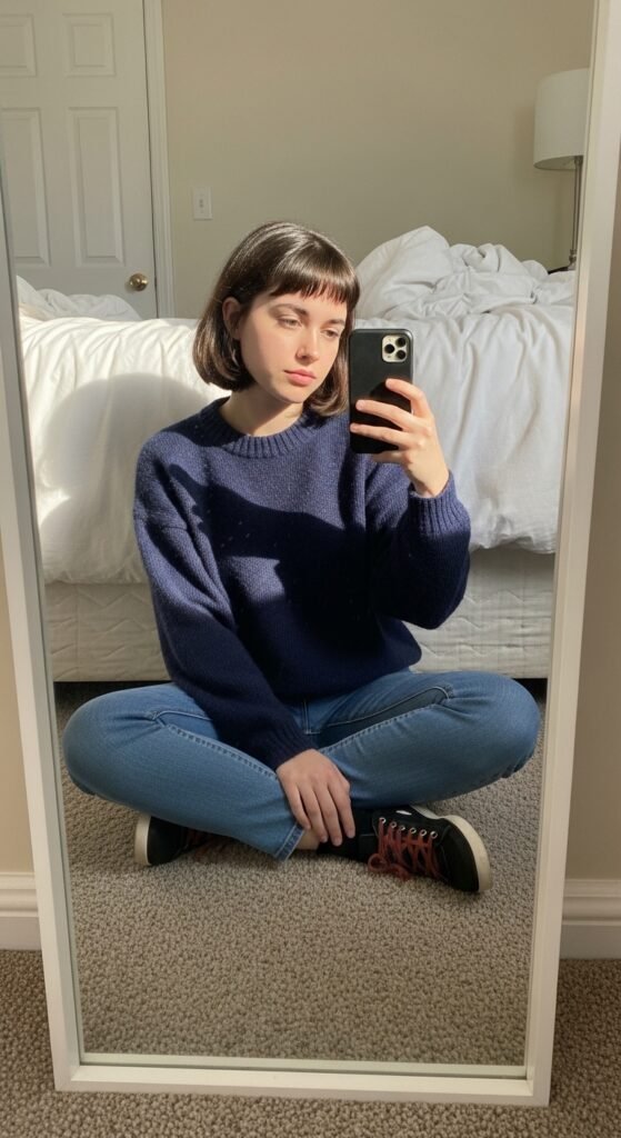 Whisk 1bd0c813362b1b0aea24277874062b20dr