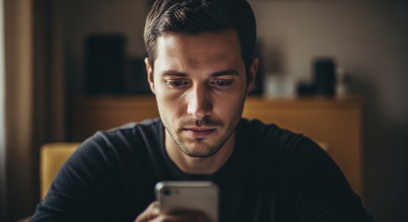 Whisk 1bd222491fd0c5089ec482b5c055a454dr