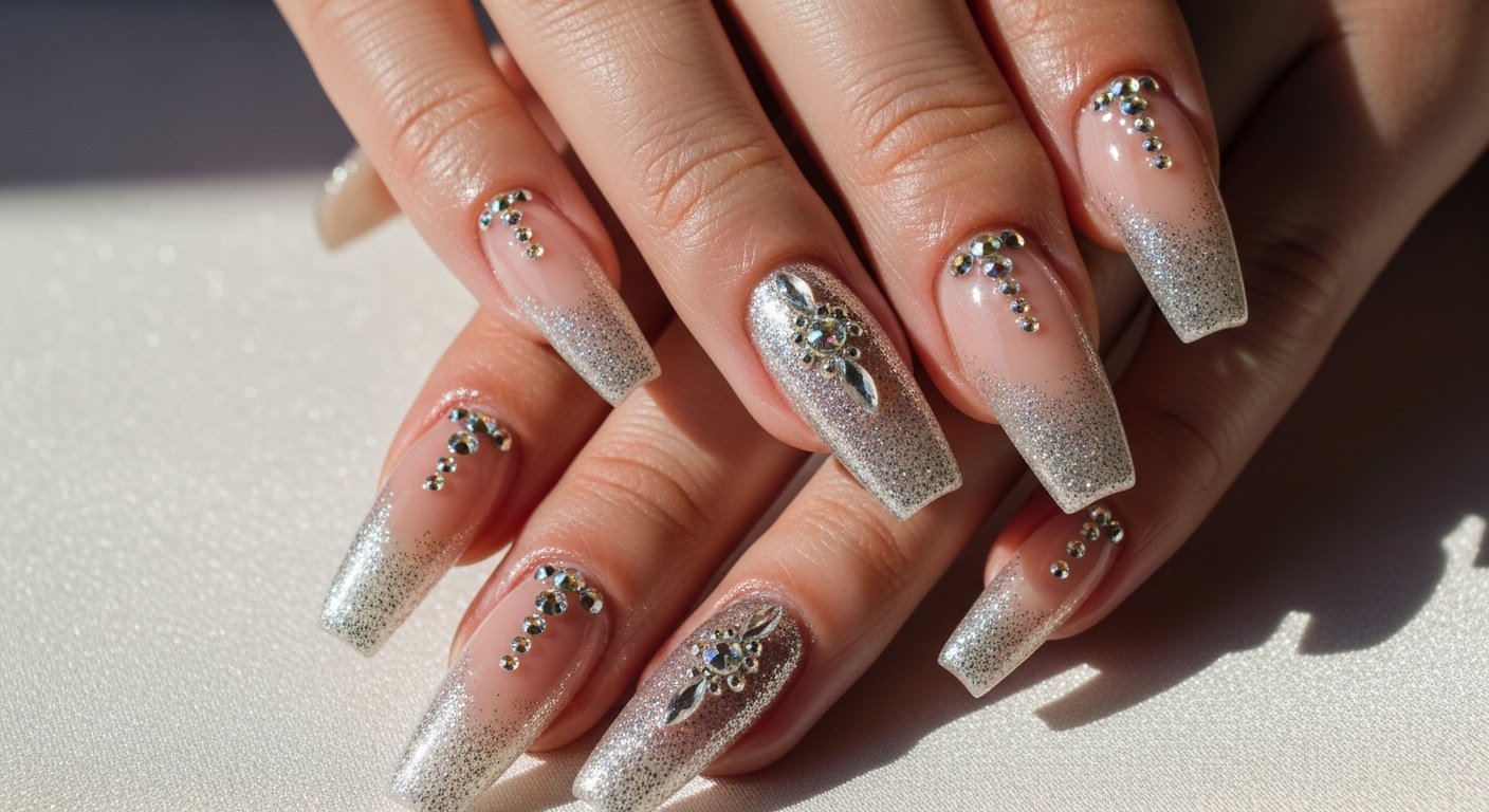 Whisk 1e1c33a5c06ac9289e949f73a7a29933dr