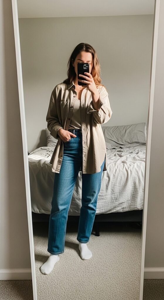 Whisk 1e84cfbbdc3b929b1194427417ff76abdr