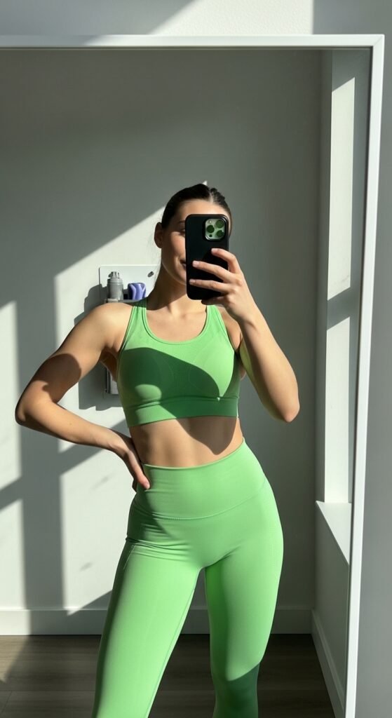 Whisk 1f9548965e8861b88474add3932805f3dr