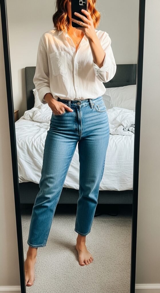 Whisk 212ed77607d06568c8d4174e7c3d6a1ddr