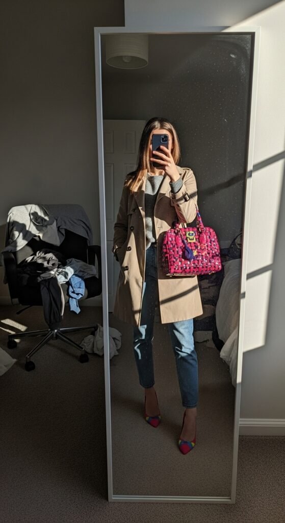 Whisk 217196e456bc69b8e1b4b769bdd05947dr