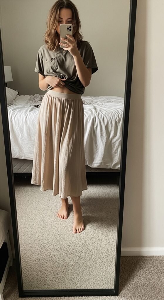 10 Lazy Day Outfits Ideas 11 Whisk 2356cbbb2155c0ba39b4c2b5ffee3c72dr