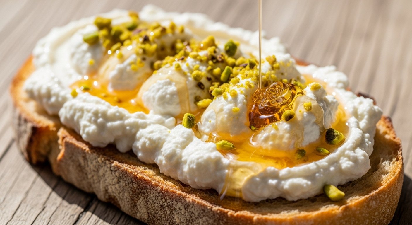 Whisk 24a20d7e1e58ab68576483cc06747c0adr