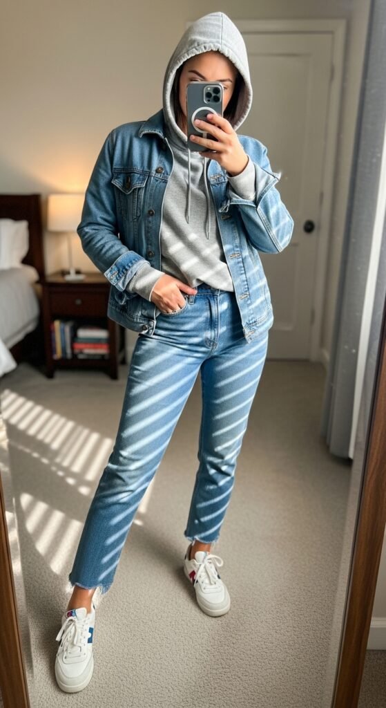 Whisk 24d0c16a2d583679ea04de3d8b25fbcbdr