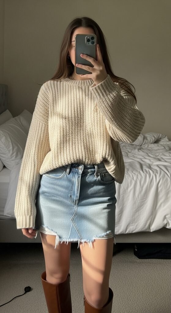 Whisk 252bcc7b340230c911d472387238fd0ddr