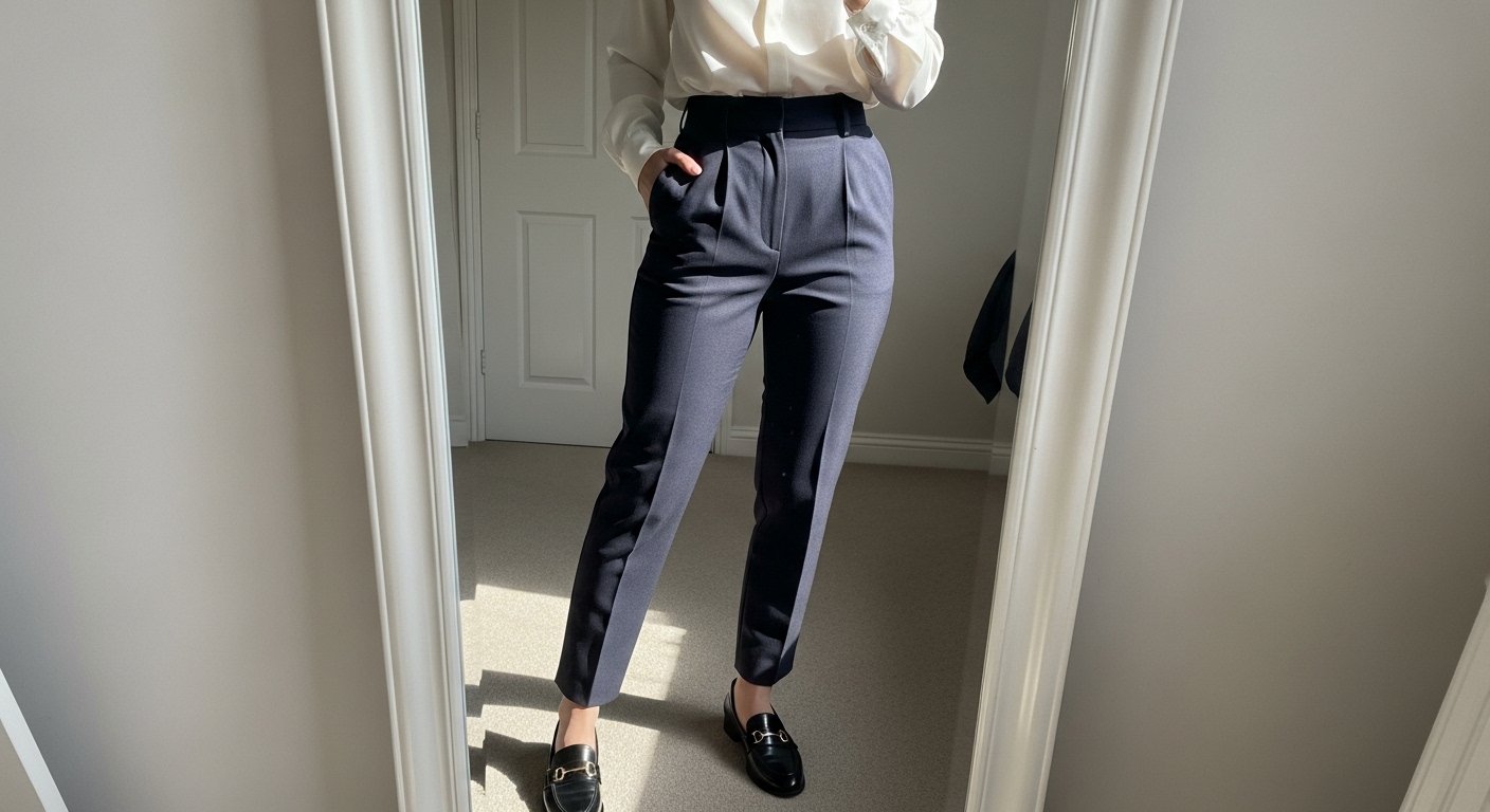 Whisk 257ae31bc9ad372a34942701813aa913dr