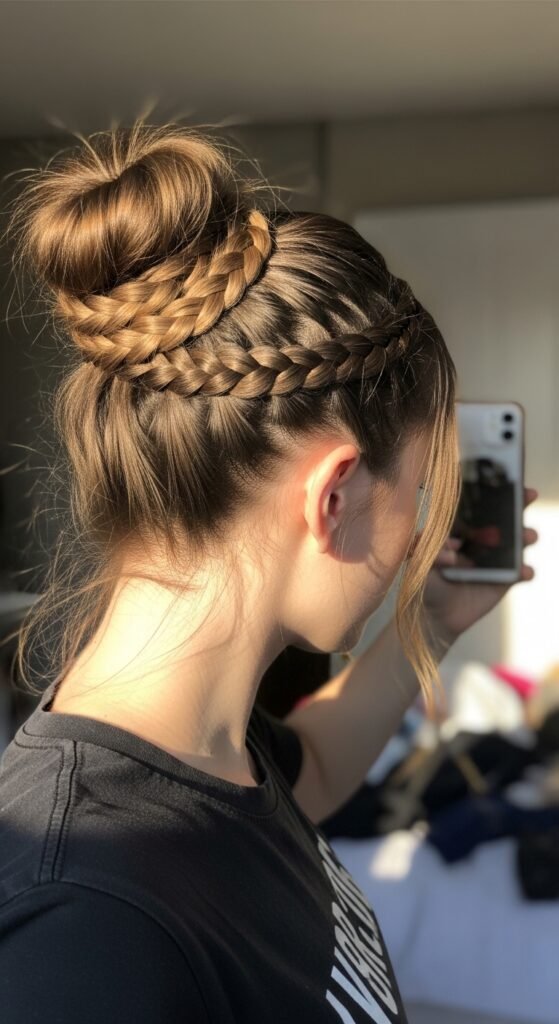 Whisk 261be03b3ced7ffb3554ecaa40abcfcddr