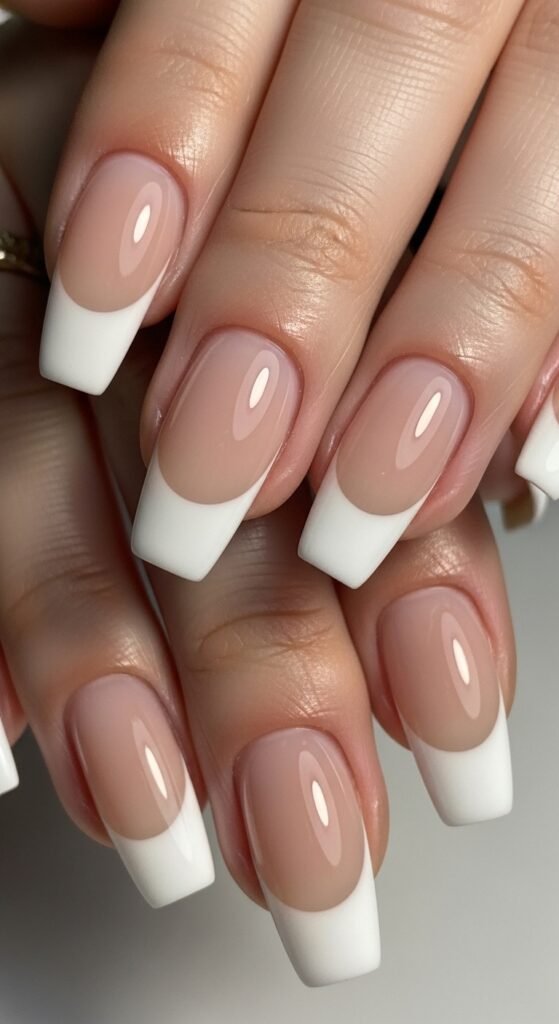 7 Coffin Nail Ideas I’m Loving Right Now (Trendy & Stylish) 7 Whisk 269bde00f303bcca82a41ba5bb7e74bddr