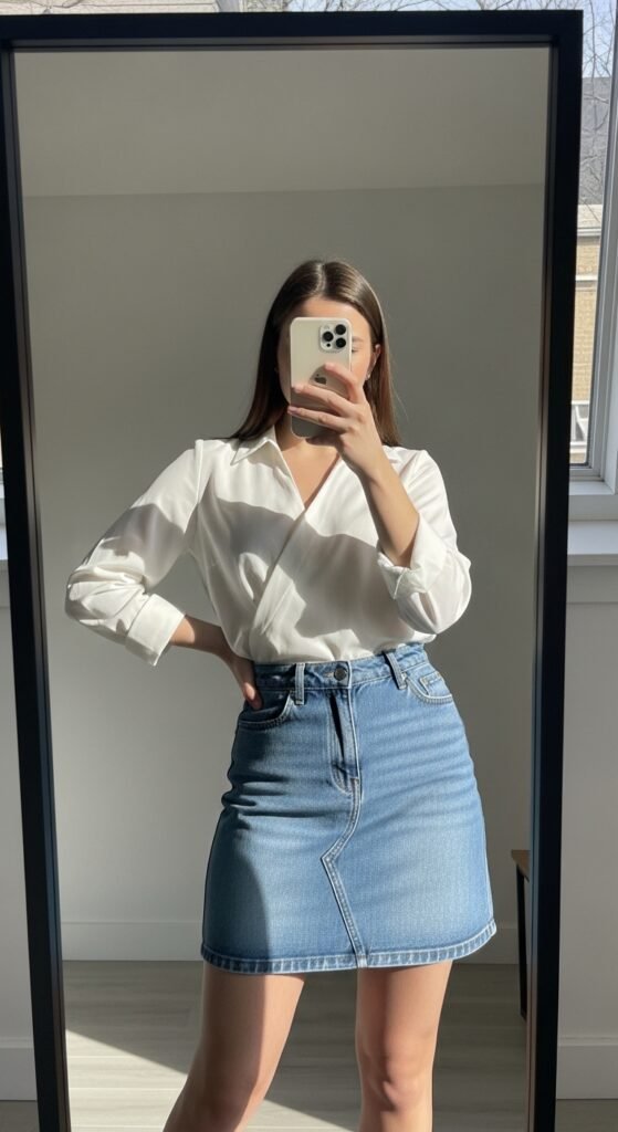 Whisk 272b8e2d6df728cb7c9477e51de9213bdr