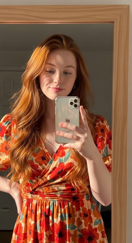 Whisk 2805def2ee75ef8ab2541b44b3da8d60dr