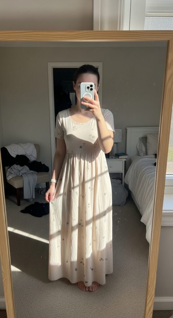 Whisk 28ca7f64a27e397ad96485720056e966dr