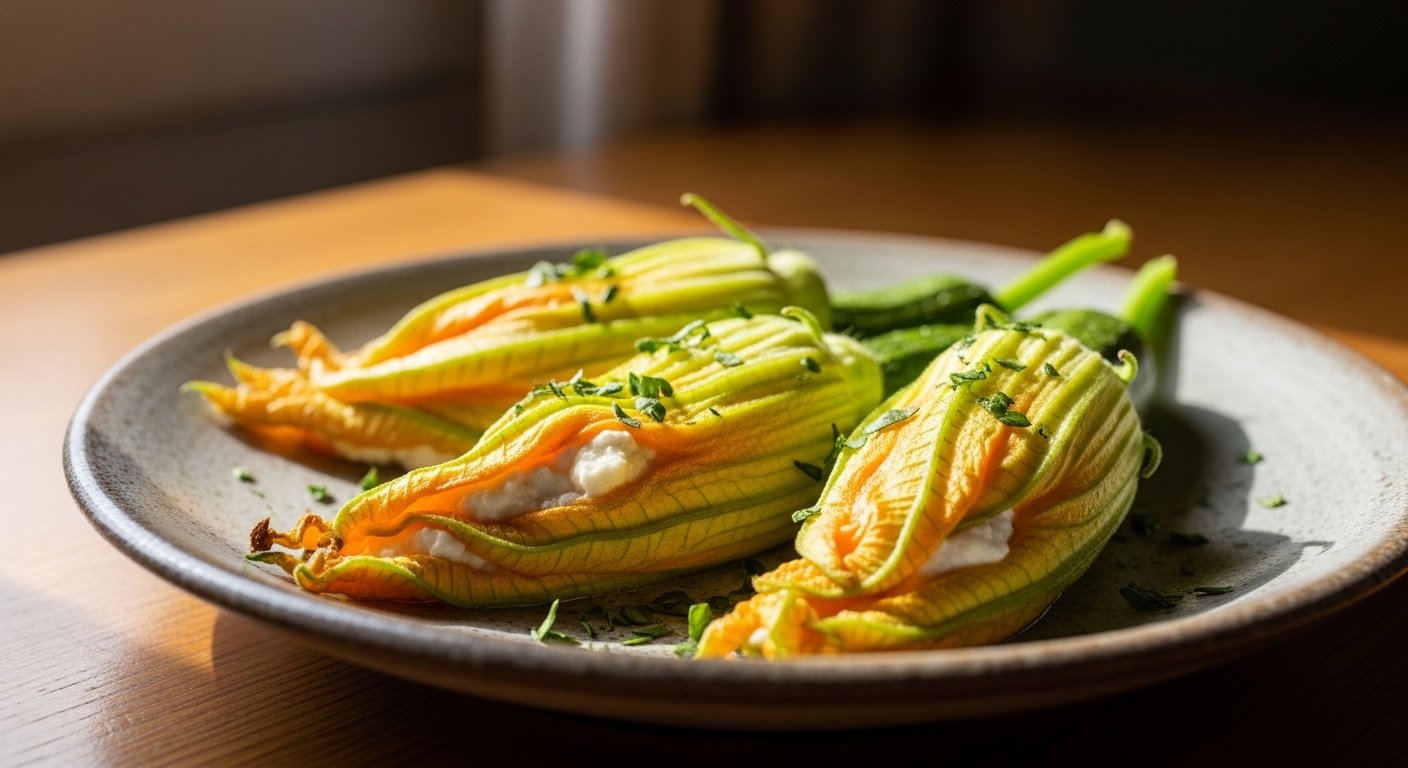 Whisk 299ff78dc2a343ab1b84b12cb1666578dr