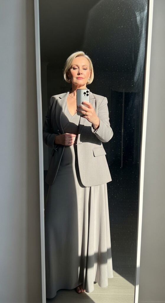 Whisk 2b465022b052129b79a41f16e5883dc5dr