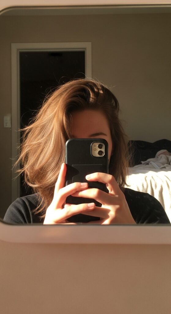 Whisk 2fdb556b76e6df2a0a54743bfa3e8b90dr