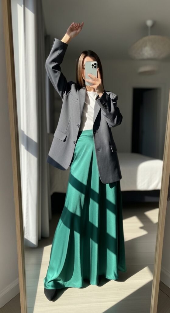 Whisk 32b725f967f0586bee949d2a0785d670dr