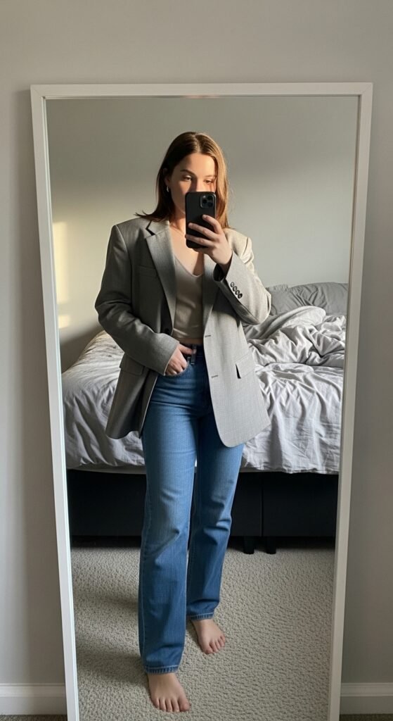 Whisk 3393abfa44545819de04fb8b1a265c92dr