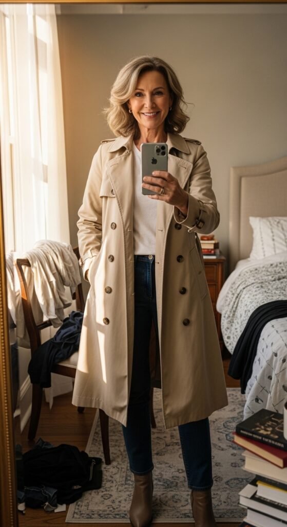 Whisk 348c6c94eeec556ba0d41e9b219baccbdr