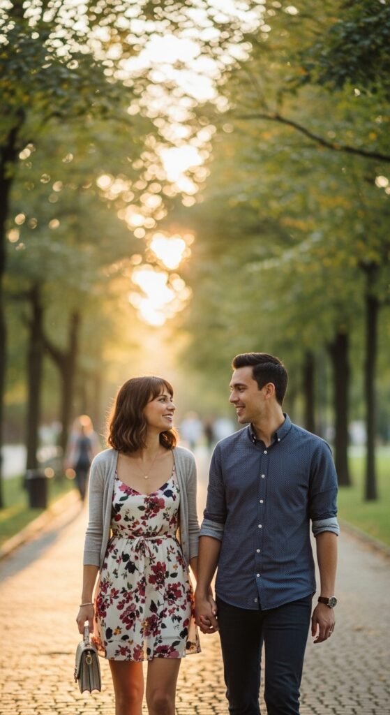 Whisk 34d67da2293a926997b46d885bcaf59ddr