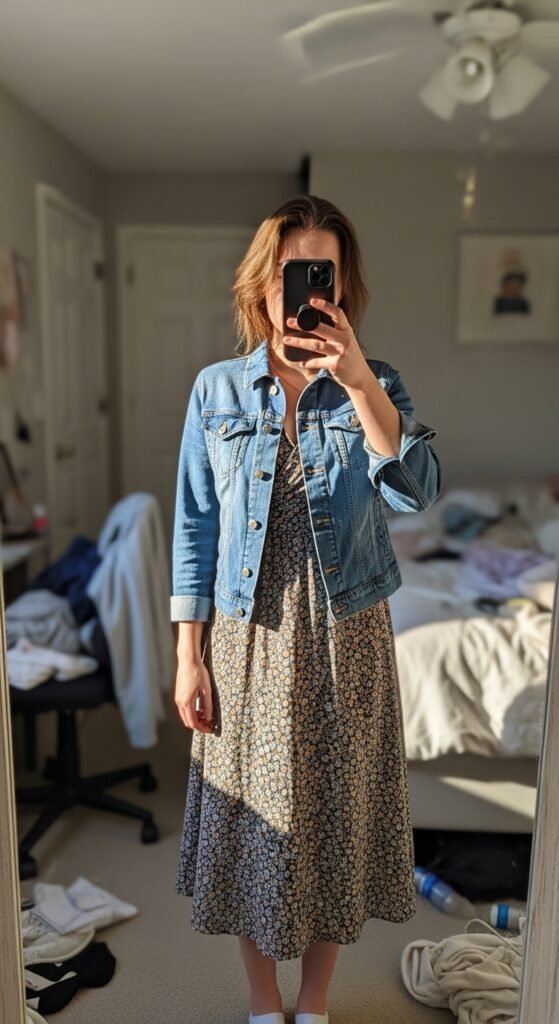 Whisk 35ac676299842be85ae443f200f284f3dr