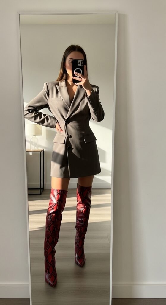 Whisk 36c54e0d8397f21b8e645042d84af3e4dr