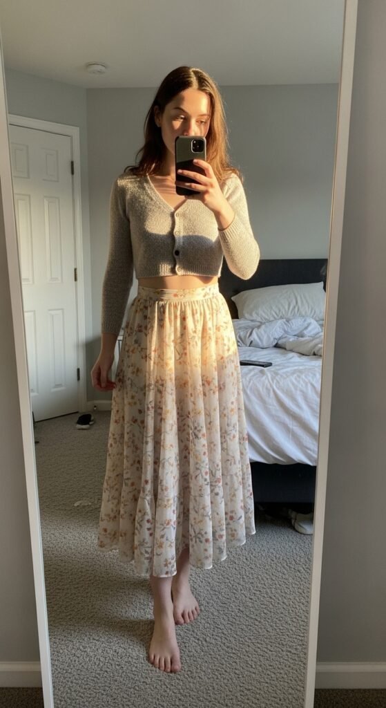 Whisk 37d556a4d31e34f94dd4323d24b71cdadr