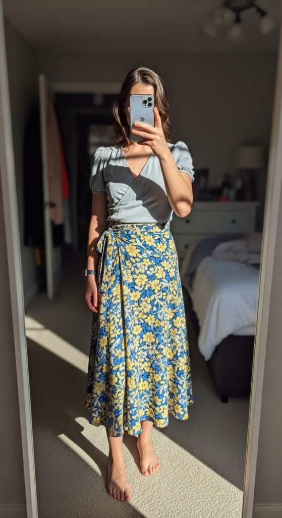 Whisk 37f472c2da392acbcc94ab1e0336021adr