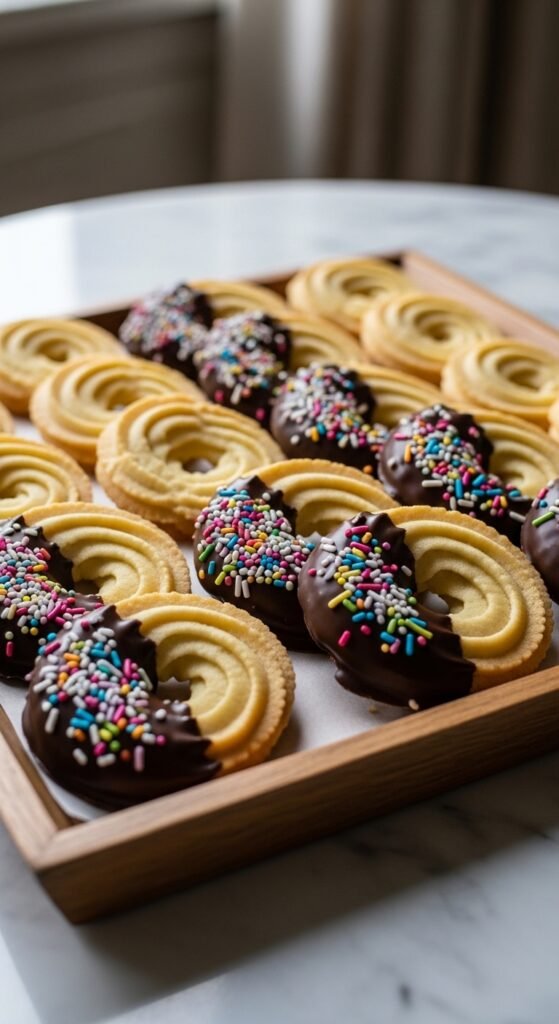 Whisk 3a73f18d9e6518db45240d138a29a3e1dr