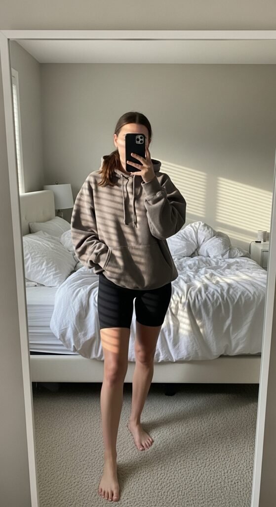 10 Lazy Day Outfits Ideas 3 Whisk 3b2b5cf4e73f7b8b9a24e20336016deedr