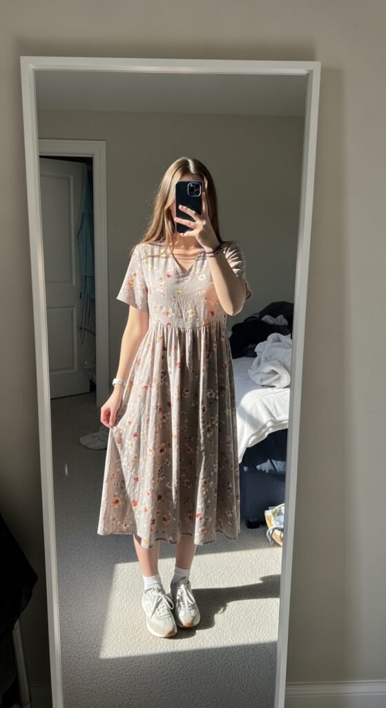 10 Office Outfits with Sneakers I Wear for a Chic & Comfortable Workday 👟✨ 3 Whisk 3b52ef87fa4e3d29cb446e5152fad3a8dr