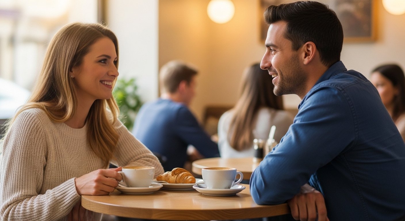 Whisk 3bc695e5dc6e37ca9b745a3b6f9d7ceddr