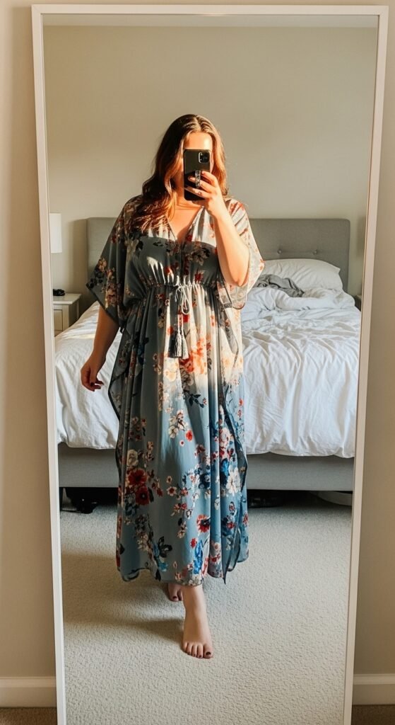 Whisk 3bd1ec516702193bfae43d79f7fc3432dr