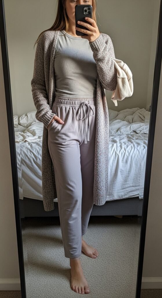 10 Comfy Outfits I Actually Live In (But Still Feel Cute Wearing) 8 Whisk 3bdcaf0665c9fd6ae744f144db1fe26fdr