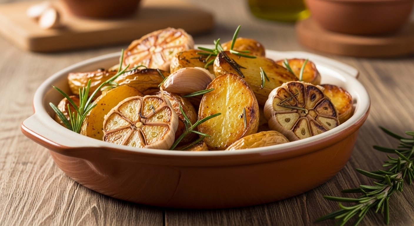 Whisk 3e0bc48603e0a1ca14f4473bac95763adr