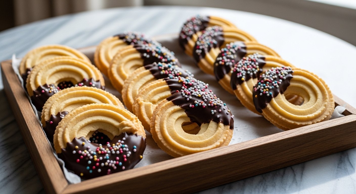 Whisk 3e11507a1184dcebd0d46c5dbbed1ad6dr