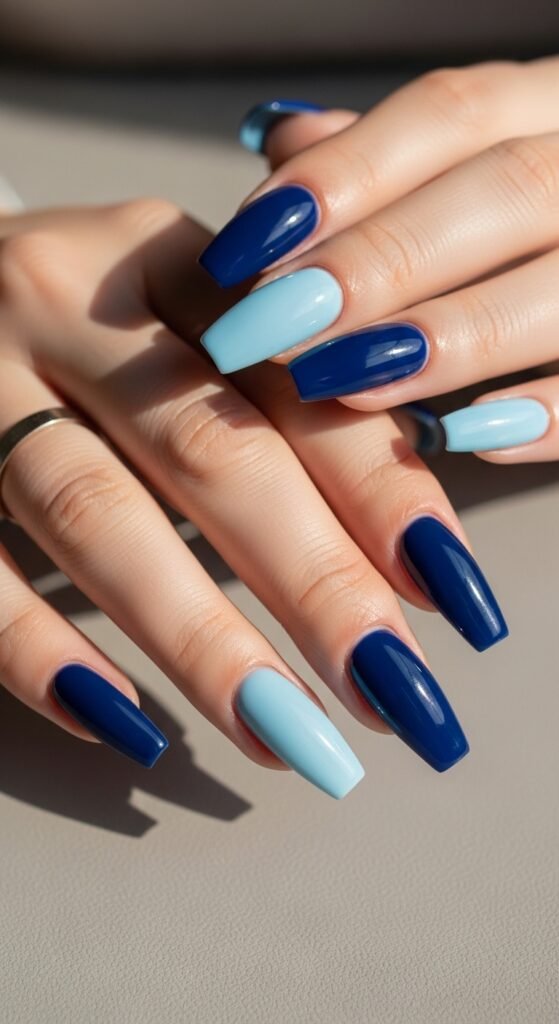 7 Coffin Nail Ideas I’m Loving Right Now (Trendy & Stylish) 4 Whisk 3e940c8217c5aada728459cd5c6828e2dr