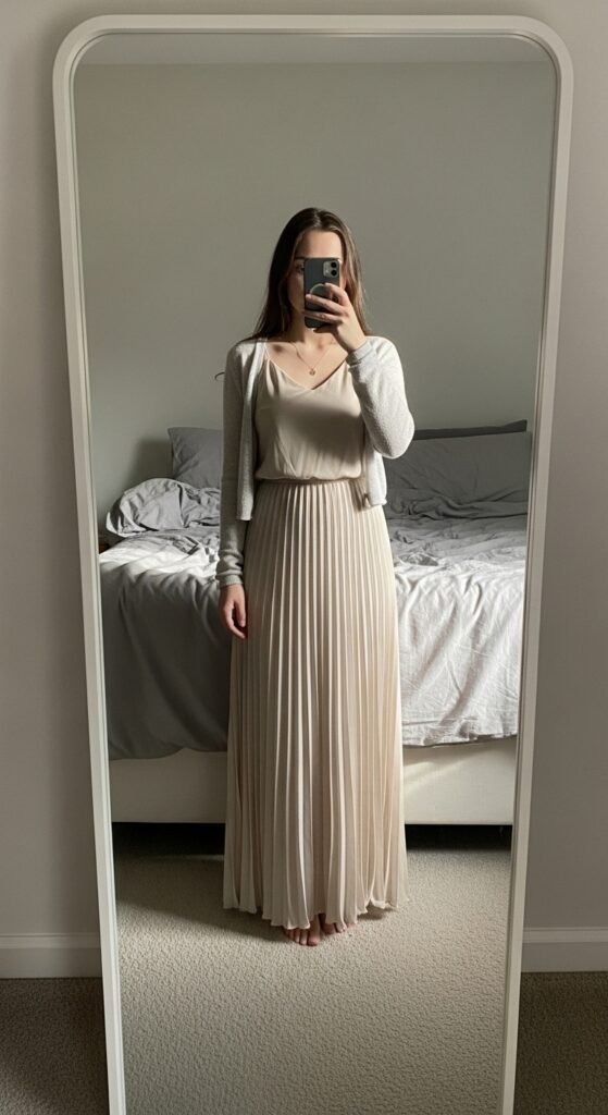 Whisk 41a45b45fdd459ea8994d5b524d43d5edr