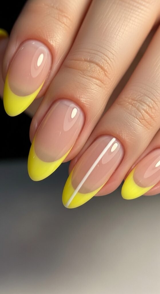 Whisk 41ce0977ecdd1949e0d4fae5022f7feddr