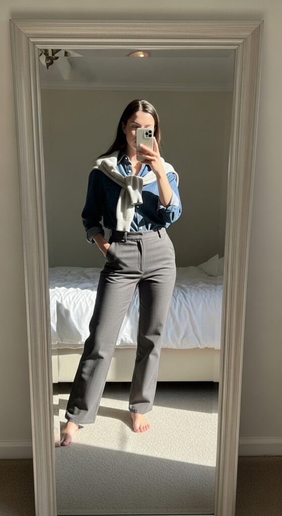 Whisk 4272b2acb1090c1a34e47b235f88a8f6dr