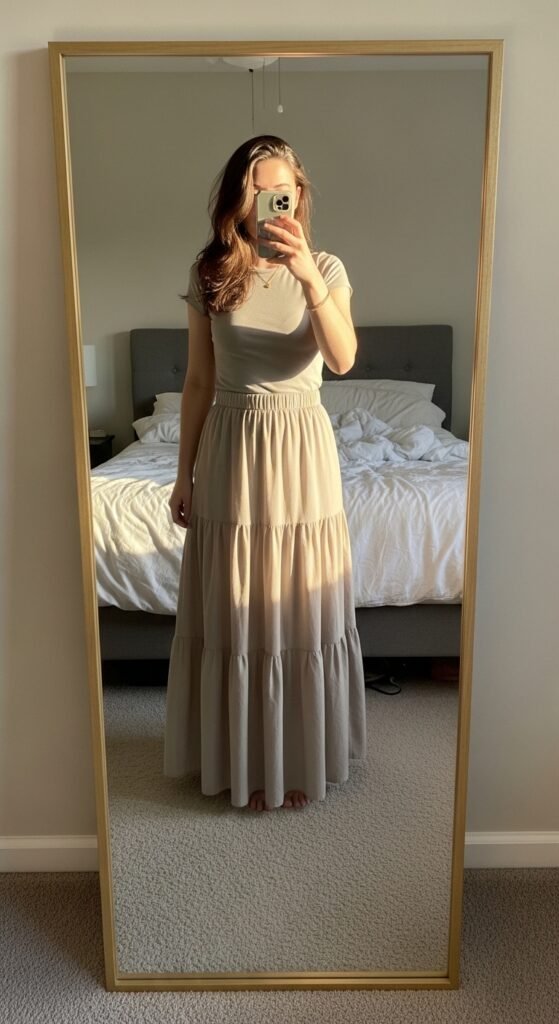 Whisk 42e1c81db9328cc9004428f6de0b1d66dr 1