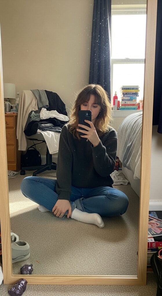 Whisk 44357ac3afe02f6b908482bf3b3f1a94dr