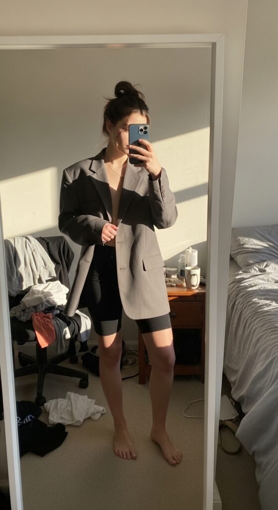 Whisk 44cd36b39b796e5b9e24b7404ef871dcdr