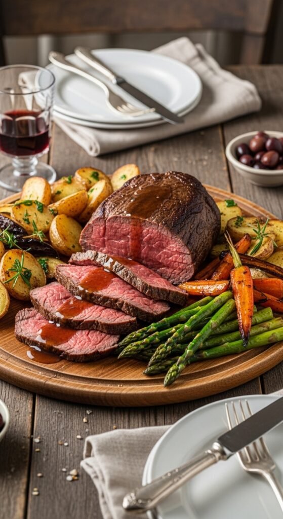 Whisk 47e82bd7dba38ddabfc4ce98df0397e3dr