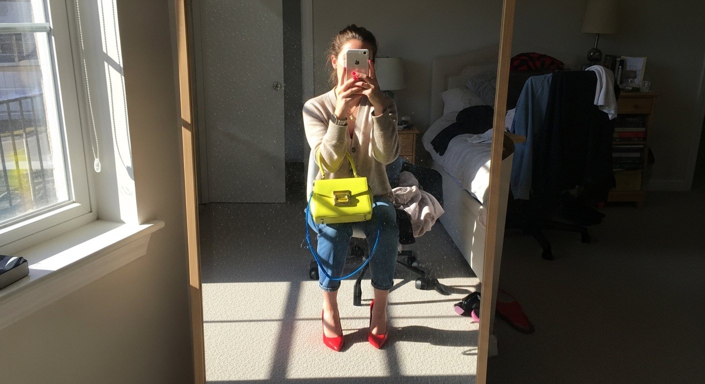 Whisk 491e5ab7c2847d3aa1a4f3c3f7a224e3dr