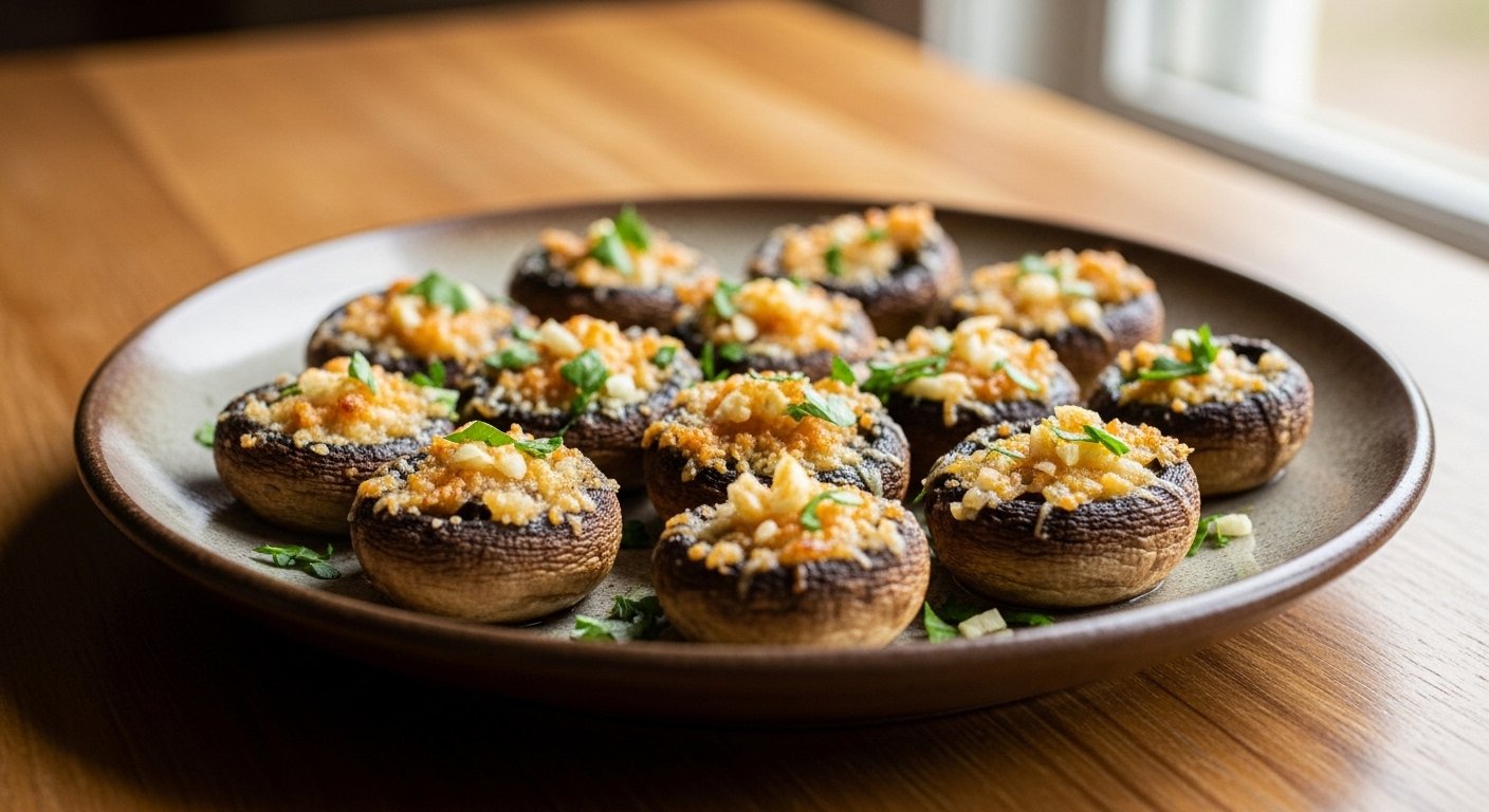 Whisk 4a6fc7bae753f009e564107a749f7ae3dr