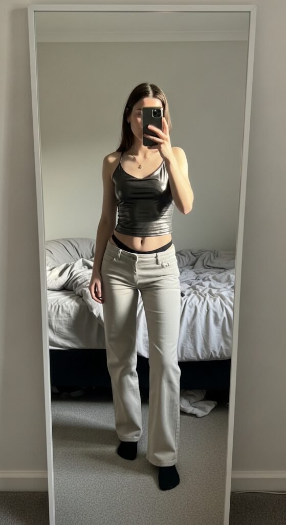 Whisk 4ba33c596c5960d86fe4b0f2b535b458dr