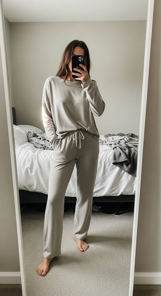 Whisk 4bd3b7851188c81bd3b4c3596e49e516dr