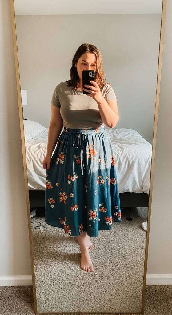 Whisk 4be437dbfabe22fbf314df86b91547cfdr