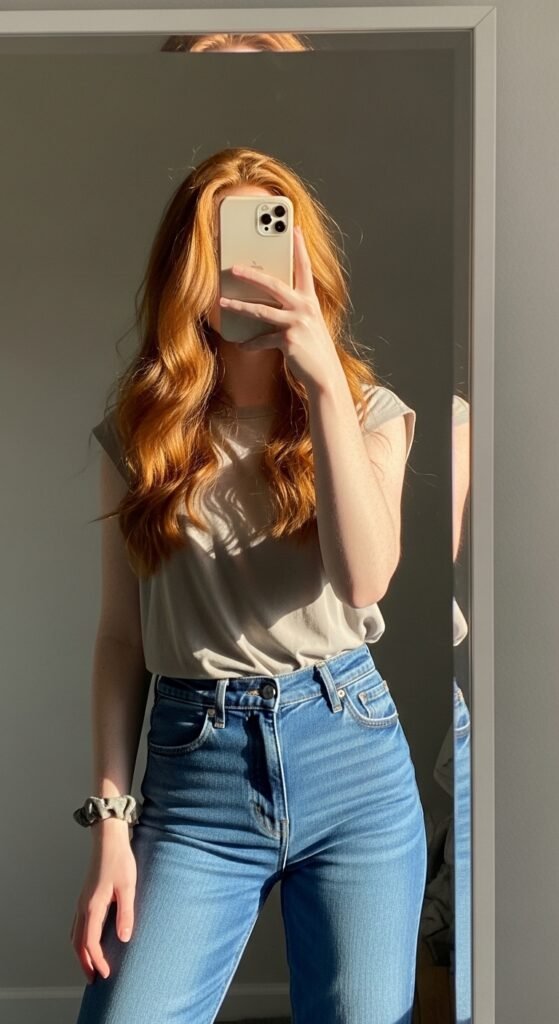 Whisk 4bffc6f492c44f2b64d4ff859e7974c3dr